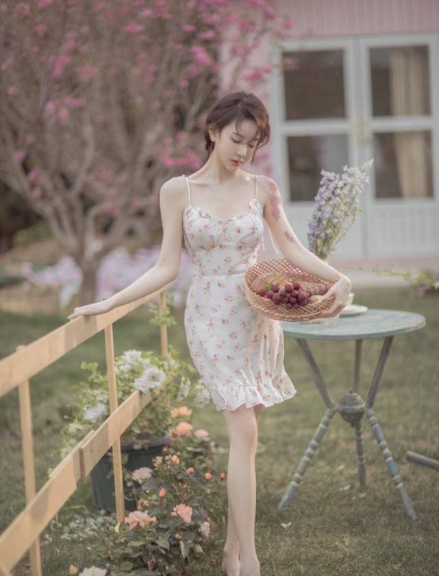 菲律宾结婚证为什么要认证 菲律宾结婚证都需要什么手续